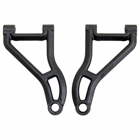 THINKANDPLAY Front Upper A-Arms for the Traxxas Unlimited Desert Racer TH2988389
